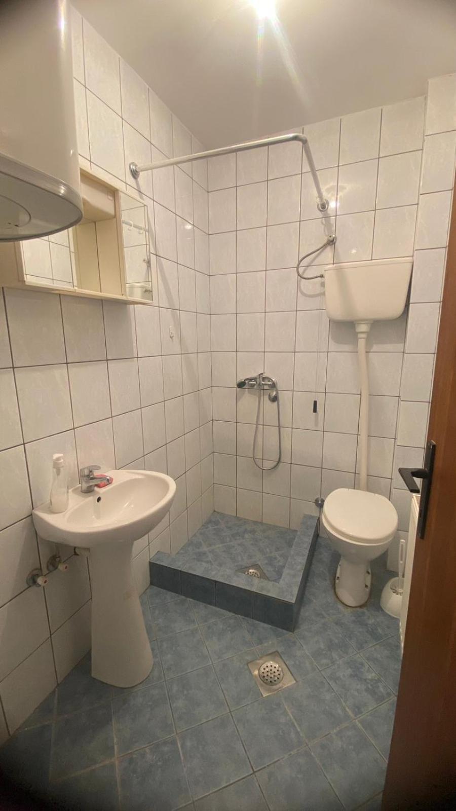 Apartmani Nais Zlatibor Kültér fotó