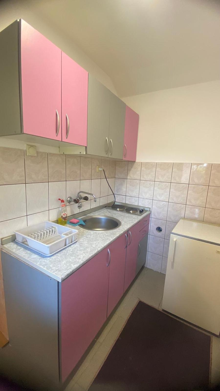 Apartmani Nais Zlatibor Kültér fotó