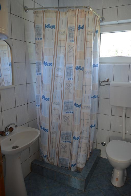 Apartmani Nais Zlatibor Kültér fotó